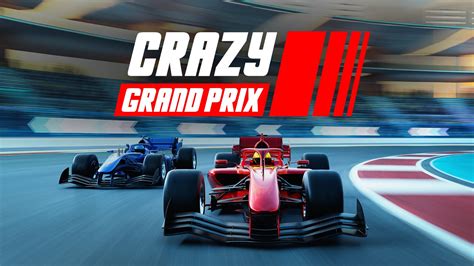 games crazy games|speelspelletjes crazy.